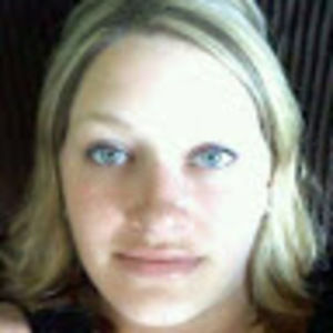 Meet your Posher, Alise